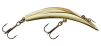 Picture of Luhr Jensen Kwikfish X Series - 9X