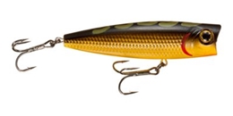 Picture of Bass Pro Shops Tourney Popper