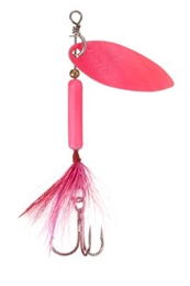 Picture of Bass Pro Shops Tournament Series Micro Spin Lures