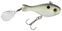 Picture of Bass Pro Shops XPS Super Shad