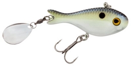 Picture of Bass Pro Shops XPS Super Shad