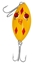 Picture of Eppinger Red Eye Wiggler Spoons