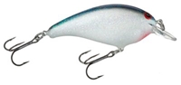 Picture of Norman Lures Professional Edge Baits - Little N or Deep Little N