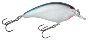 Picture of Norman Lures Professional Edge Baits - Little N or Deep Little N