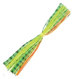 Picture of Bass Pro Shops Tourney Special Silicone Skirts