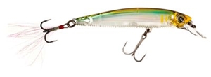 Picture of Yo-Zuri 3DB Jerkbait