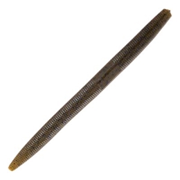 Picture of Bass Pro Shops Stik-O Worm - 5-3/8