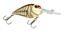 Picture of STORM Deep Rattlin' Flat Wart Crankbaits
