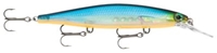 Picture of Rapala Shadow Rap Deep
