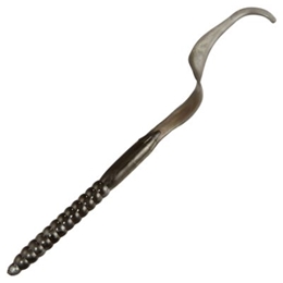 Picture of Bass Pro Shops Ribbontail Worms