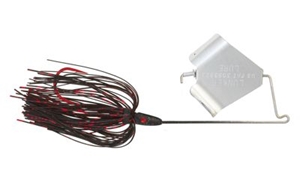 Picture of Original Lunker Lure Buzzbait