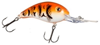Picture of Strike King Pro-Model Crankbaits - 3XD Series