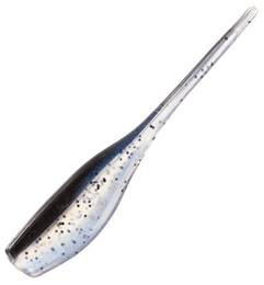 Picture of Bass Pro Shops Pro Baby Shad