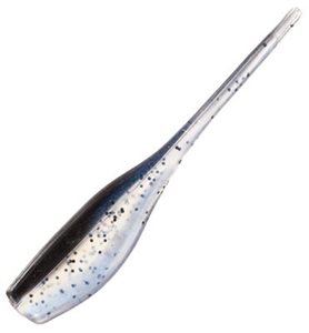 Picture of Bass Pro Shops Pro Baby Shad