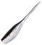 Picture of Bass Pro Shops Pro Baby Shad