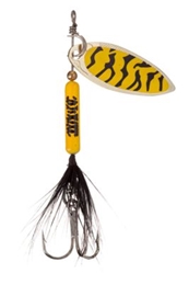 Picture of Bass Pro Shops Tournament Series Micro Spin Lures