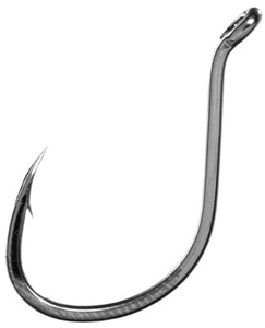 Picture of Owner Hooks - SSW with Cutting Point