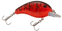 Picture of Livingston Lures Dive Master Jr.