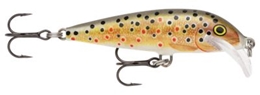 Picture of Rapala Scatter Rap CountDown