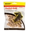 Picture of Magic Preserved Catfish Bait Nuggets