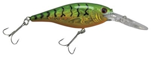 Picture of Berkley Flicker Shad Crankbaits