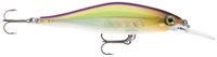 Picture of Rapala Shadow Rap Shad Deep