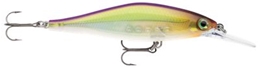 Picture of Rapala Shadow Rap Shad Deep