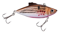 Picture of Bass Pro Shops XTS Rattle Shad