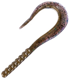 Picture of V&M Wild Thang Worm