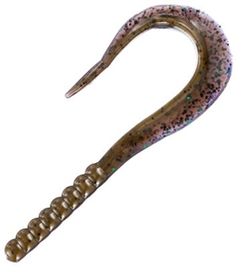 Picture of V&M Wild Thang Worm