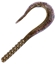 Picture of V&M Wild Thang Worm