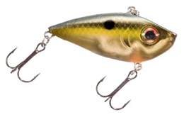 Picture of Strike King Red Eye Shad Crankbaits - 1/4 oz.