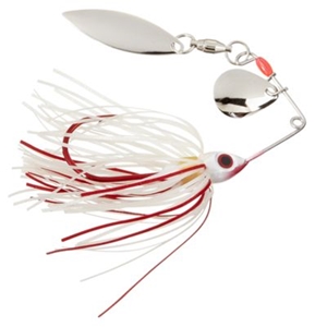 Picture of Strike King Bleeding Bait Mini-King