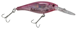 Picture of Berkley Flicker Shad Crankbaits