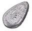 Picture of Bass Pro Shops No Roll Sinkers