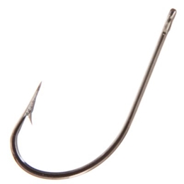 Picture of Eagle Claw O'Shaughnessy Hooks - Model L253