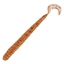 Picture of Zoom Dead Ringer Worm