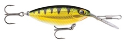 Picture of STORM Rattle Tot Crankbaits