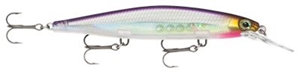 Picture of Rapala Shadow Rap Deep