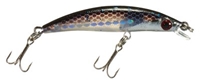 Picture of Bass Pro Shops XTS Lures - Minnow
