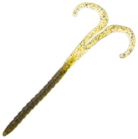 Picture of Missile Baits Tomahawk Worm