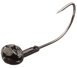 Picture of Bass Pro Shops Enticer Pro Series Non-Weedless Football Jigheads
