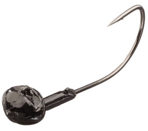 Picture of Bass Pro Shops Enticer Pro Series Non-Weedless Football Jigheads