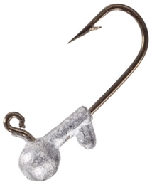 Picture of Bobby Garland Itty Bit Jighead