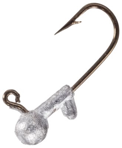 Picture of Bobby Garland Itty Bit Jighead