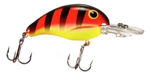 Picture of Bandit Crankbaits - 200 Series