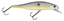 Picture of Lucky Craft Lightning Pointer 98XR