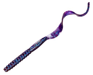 Picture of Culprit Original Worms - 7.5''