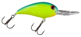 Picture of Norman Lures N XS