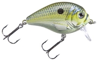 Picture of Bass Pro Shops XPS Lazer Eye The Egg